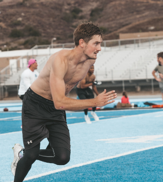 عنوان مسابقات 2