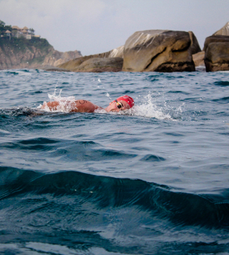 عنوان مسابقات