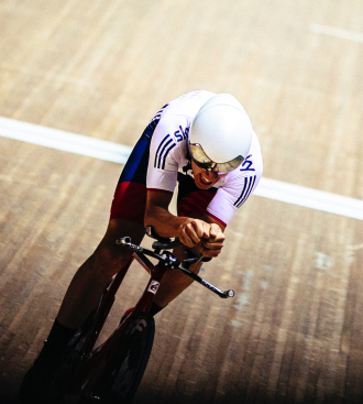 عنوان مسابقات 1